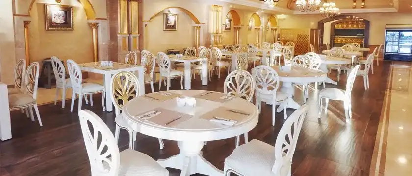 Banquet Halls in Shailendra Nagar Raipur