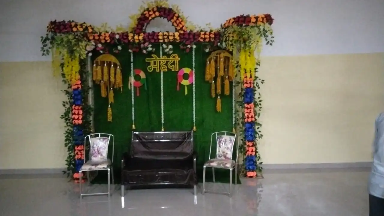 Budget Friendly Wedding Venues in Deopuri Raipur
