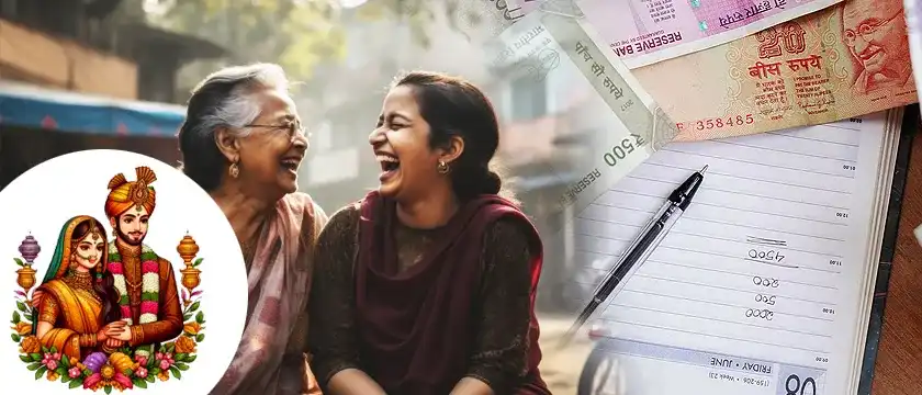 Budget Friendly Wedding Venues in Deopuri Raipur