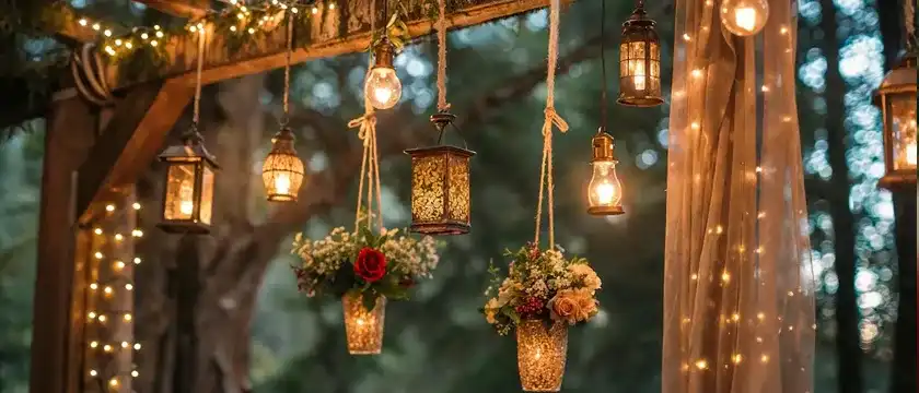 Wedding Resort in Devendra Nagar Raipur